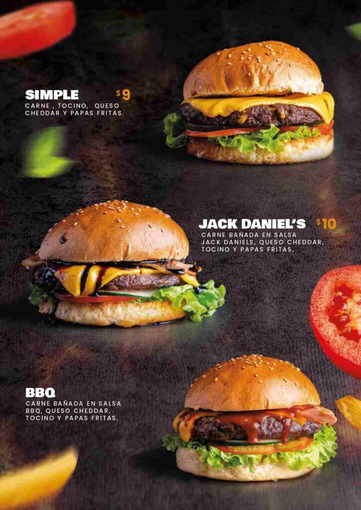 MENU BURGER HOUSE edit- 17-02-2023_pages-to-jpg-0002_1_11zon