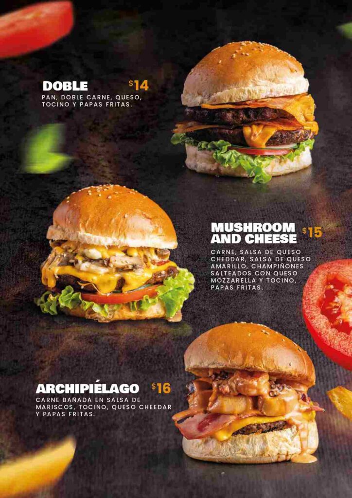 MENU BURGER HOUSE edit- 17-02-2023_pages-to-jpg-0006_5_11zon