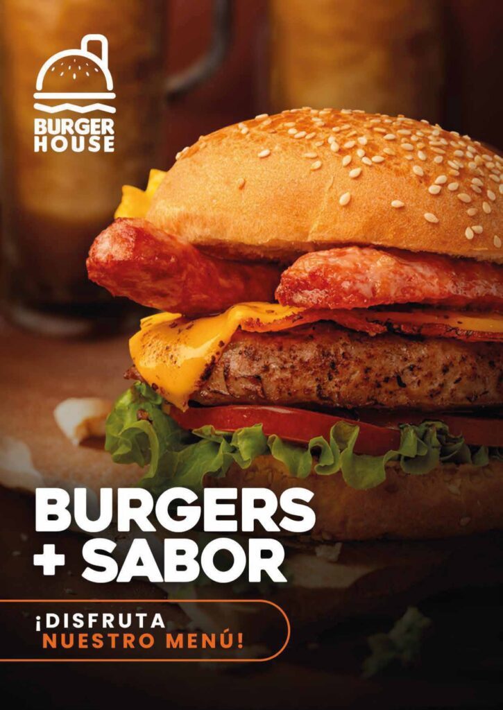 MENU ingles burguer_page-0001