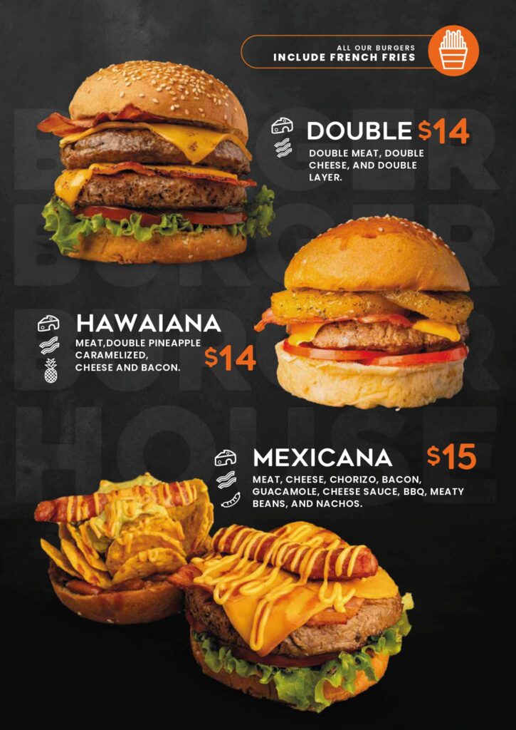 MENU ingles burguer_page-0004