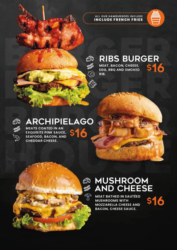 MENU ingles burguer_page-0005