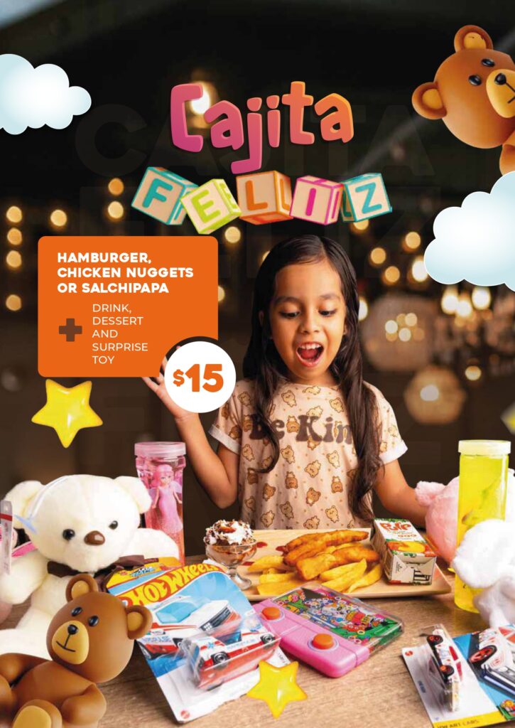 MENU ingles burguer_page-0007