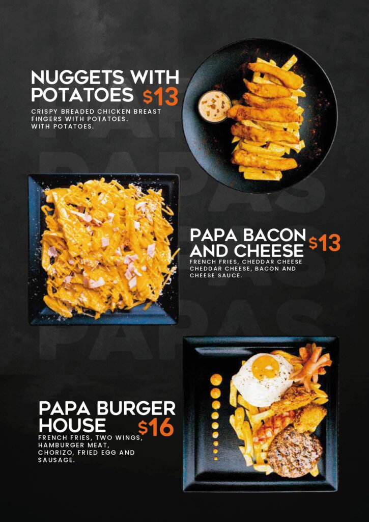MENU ingles burguer_page-0015
